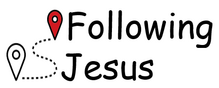 Following Jesus is a Way of Life